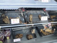 -赵元章肉骨烧(山塘街店)