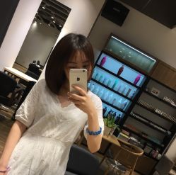 -Mentor Hair Salon