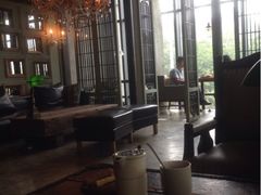 iphone_upload_pic-漫咖啡MAANCOFFEE(清江路店)