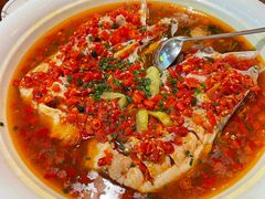 -大碗先生(荣时代店)