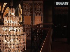 -Mogul Eatery·大亨餐酒馆