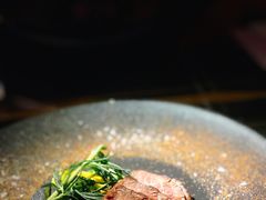 -wann lounge 低温慢煮牛排·清吧