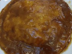 -巷子深菜馆(新华路店)