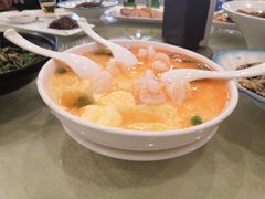 -峨嵋酒家(石景山店)
