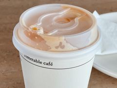 -COFFEEOLOGY咖啡学(天银店)