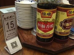 -勤德兴(湖滨路店)