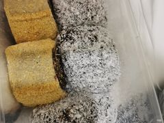 -清真老西北角温记粘食店(长沙路店)