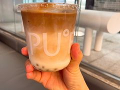 -大益茶庭(永庆坊店)