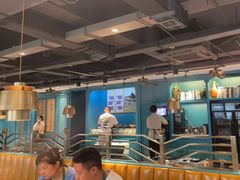 -五星桥原切肥牛火锅·30年专注好牛肉(湖塘店)
