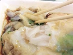 -穗银肠粉店(东川路店)