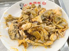 -老四季(光荣街店)