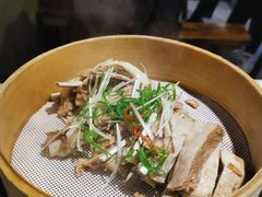 -谭十三南昌大排档(船山路总店)