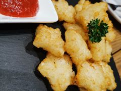 -棒约翰比萨·意面(剑河店)