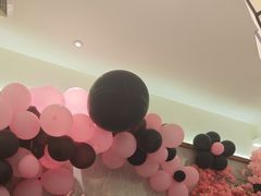 -湘悦回家(棠东店)