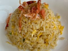 -巴黎轩(澳门巴黎人店)