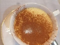 -发现花馆西餐厅FA Restaurant