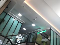 -半岛宠物医院24小时(科华中路店)