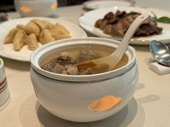 -潮好味(国贸英皇集团中心店)