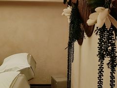 -耳艺采耳·足疗·按摩SPA(市桥店)
