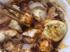 -清真·宏顺祥卤汁凉粉(大皮院店)