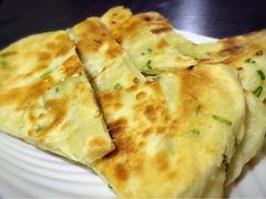-贰號小院潮汕砂锅粥(前海西街店)