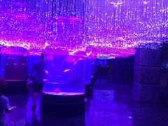 -波塞冬旅游度假区