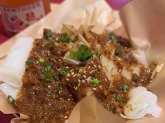 -囍臸·HEEY CHEER(永庆坊店)