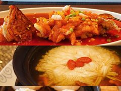 -十里弄堂(K11店)