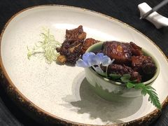 -柒园·三十年创意杭帮菜(龙湖滨江天街店)