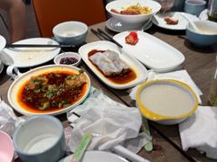 -添好运(武商MALL店)