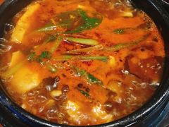 -韩礼年糕(飞虹路店)