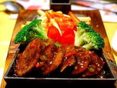 -素虎小呆鸟(西二旗店)