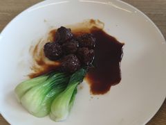 -枣子树·素食餐厅(朱家尖店)