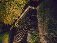 -禅驿嘉定院子-禅欢江景餐厅·中餐·户外烧烤定制(乐山大佛店)