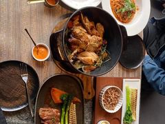 -良木缘咖啡西餐(太古里店)
