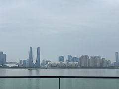 -钱塘江大桥