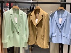 -百盛优客城市广场(天山店)
