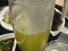 -滇越乘象云南餐厅(豆各庄店)