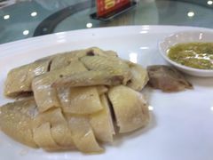 -清心鸡沙田乳鸽店·非遗传承(粤垦路店)
