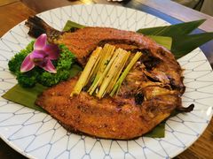 -紫滇源云南生态菜(丹凤街店)