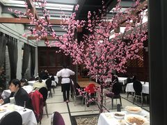 -小城故事·地道宁波味(月湖盛园店)