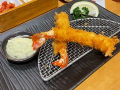 -胜博殿日式炸猪排(悠唐店)