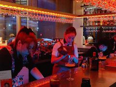 -星巴克臻选(上海合生汇1F店)