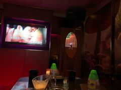 -纯K(西湖店)