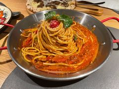 -麓椿花园西餐厅(海乐世界店)