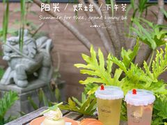 -方炉面包(丹凤店)