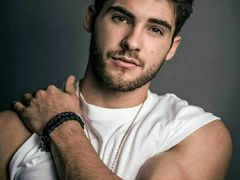 -齐汇维景大酒店游泳馆(山东政协大厦齐汇维景)