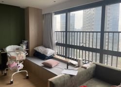 -禧月荟S月子中心(侨城店)