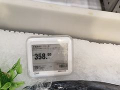 -盒马鲜生(和谐广场店)