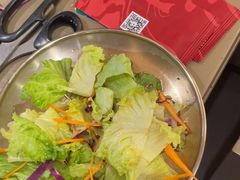 -西塔老太太泥炉烤肉(青浦蟠龙天地店)
